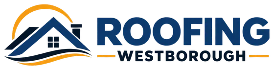 Roofing Westborough